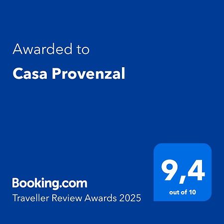 Casa Provenzal Hotel Villa de Leyva Exterior photo